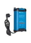 Victron Blue Smart IP22 Charger 24/16 Akü Şarj Cihazı