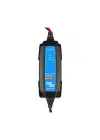 Victron Blue Smart IP65 6V/12V-1.1 6V/12V 1,1A DC Konnektörlü Bluetooth Akü Şarj Cihazı Euro Fişli
