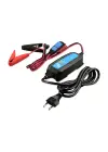 Victron Blue Smart IP65 6V/12V-1.1 6V/12V 1,1A DC Konnektörlü Bluetooth Akü Şarj Cihazı Euro Fişli