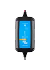 Victron Blue Smart IP65 Charger 220V 12V 25A Akü Şarj Cihazı