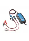 Victron Blue Smart IP65 Charger 220V 12V 25A Akü Şarj Cihazı
