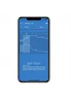 Victron Blue Smart IP65 Charger 220V 12V 25A Akü Şarj Cihazı