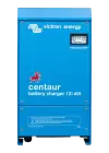 Victron Centaur 12/60 60A Üç Çıkışlı Şarj Cihazı