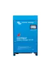 Victron Centaur Şarj Cihazı 12/100 (3) 90-265V- AC /45-65HZ