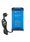 Victron Energy Blue Smart IP22 12V 15A Şarj Cihazı