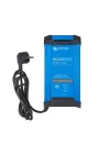 Victron Energy, Blue Smart IP22 12V 20A Şarj Cihazı