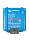 Victron Energy Orion XS 12/12-50A DC-DC Akü Şarj Cihazı