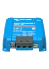 Victron Energy Orion XS 12/12-50A DC-DC Akü Şarj Cihazı