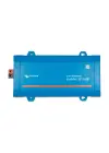 Victron Phoenix 12/1600 VE.Direct 12V 1600VA 1450W Tam Sinüs İnvertör