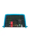 Victron Phoenix 48/1200 VE.Direct 48V 1200VA 1000W Tam Sinüs İnvertör