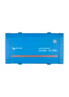 Victron Phoenix 48/1200 VE.Direct 48V 1200VA 1000W Tam Sinüs İnvertör