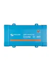 Victron Phoenix 48/250 VE.Direct 48V 250VA 200W Tam Sinüs İnvertör