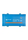 Victron Phoenix 48/375 VE.Direct 48V 375VA 300W Tam Sinüs İnvertör