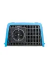 Victron Phoenix 48/375 VE.Direct 48V 375VA 300W Tam Sinüs İnvertör