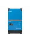 Victron Energy Quattro-II 24/5000/120-50/50 Şarjlı İnvertör