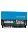 Victron Energy Quattro-II 24/5000/120-50/50 Şarjlı İnvertör