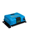 Victron SmartSolar MPPT 250/100-Tr VE.Can 250V 100A Bluetooth Solar Şarj Cihazı 12/24/48V