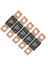 Victron MEGA-fuse 500A/32V Sigorta ( 5 Li Paket)