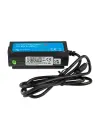 Victron MK3-USB-C Arayüzü VE.Bus - USB-C Bilgisayar Bağlantı Adaptörü MultiPlus / Quattro