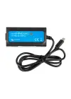 Victron MK3-USB-C Arayüzü VE.Bus - USB-C Bilgisayar Bağlantı Adaptörü MultiPlus / Quattro