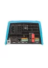 Victron MultiPlus 24/800/16-16 24V 700W Transferli Şarjlı Tam Sinüs İnvertör