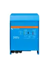Victron MultiPlus 48/3000/35-50 48V 3000VA 2400W Şarjlı 35A Şarj, 50A Transfer Tam Sinüs İnvertör