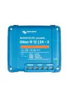 Victron Orion-Tr 12/24 5A 120W Yalıtılmış DC-DC Konvertör