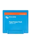 Victron Peak Power Pack 12.8V 8Ah 102Wh Lityum Akü