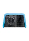 Victron Phoenix 24/375 VE.Direct 24V 375VA 300W Tam Sinüs İnvertör