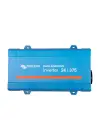 Victron Phoenix 24/375 VE.Direct 24V 375VA 300W Tam Sinüs İnvertör