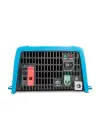 Victron Phoenix 24/375 VE.Direct 24V 375VA 300W Tam Sinüs İnvertör
