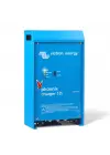 Victron Phoenix Charger 12V/50 50A (2+1) 120-240V Akü Şarj Aleti