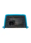 Victron Phoenix 12/1200 VE.Direct 12V 1200VA 1000W Tam Sinüs İnvertör