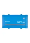 Victron Phoenix 12/1200 VE.Direct 12V 1200VA 1000W Tam Sinüs İnvertör