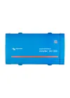 Victron Phoenix 24/1200 VE.Direct 24V 1200VA 1000W Tam Sinüs İnvertör