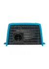 Victron Phoenix 24/1200 VE.Direct 24V 1200VA 1000W Tam Sinüs İnvertör