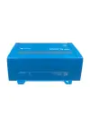 Victron Phoenix 24/1200 VE.Direct 24V 1200VA 1000W Tam Sinüs İnvertör