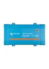 Victron Phoenix 24/250 VE.Direct 24V 250VA 200W Tam Sinüs İnvertör