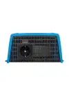 Victron Phoenix 24/800 VE.Direct 24V 800VA 650W Tam Sinüs İnvertör