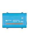 Victron Phoenix 24/800 VE.Direct 24V 800VA 650W Tam Sinüs İnvertör