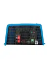 Victron Phoenix 24/800 VE.Direct 24V 800VA 650W Tam Sinüs İnvertör