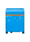 Victron Phoenix 48/5000 VE.Bus 48V 5000VA 4000W Tam Sinüs İnvertör