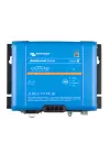 Victron Phoenix Smart IP43 24/16 (3) 230V 24V 16 Amper 3 Çıkışlı Akü Şarj Cihazı