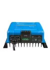 Victron Phoenix Smart IP43 24/16 (3) 230V 24V 16 Amper 3 Çıkışlı Akü Şarj Cihazı