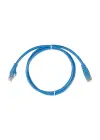 Victron RJ45 UTP Kablo 0,3 m VE.Bus / VE.Can Haberleşme Kablosu Çift Uçlu RJ45
