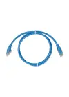 Victron RJ45 UTP Kablo 0,3 m VE.Bus / VE.Can Haberleşme Kablosu Çift Uçlu RJ45