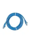 Victron RJ45 UTP Kablo 10 m VE.Bus / VE.Can Haberleşme Kablosu Çift Uçlu RJ45
