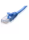 Victron RJ45 UTP Kablosu 1.8 Metre