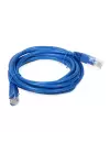 Victron RJ45 UTP Kablosu 3 Metre