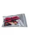 Victron Skylla Şarj Cihazı 24/50 (1+1) 24V 50A 220V Akü Şarj Cihazı